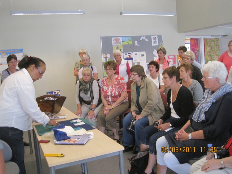 gal/Quiltefestival i Middelfart 2011/Demonstrationer/IMG_2374.JPG